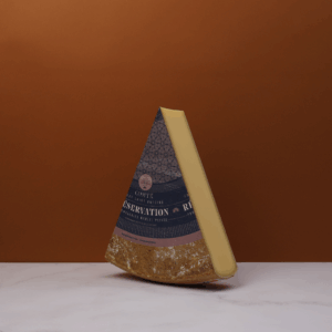 Comté AOP Réserve (Marcel Petite)